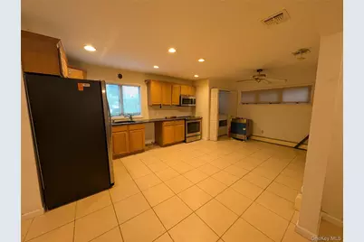 2683 S Saint Marks Avenue, Bellmore, NY 11710 - Photo 6