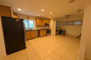 2683 S St Marks Ave, Bellmore, NY 11710 - Photo 6