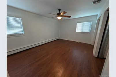 2683 S Saint Marks Avenue, Bellmore, NY 11710 - Photo 16