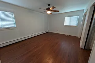 2683 S St Marks Ave, Bellmore, NY 11710 - Photo 16