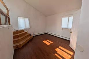 2683 S St Marks Ave, Bellmore, NY 11710 - Photo 20