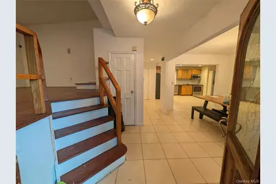 2683 S Saint Marks Avenue, Bellmore, NY 11710 - Photo 2