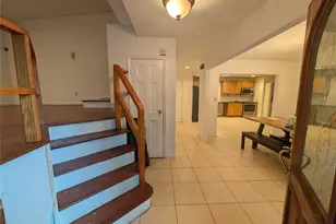 2683 S St Marks Ave, Bellmore, NY 11710 - Photo 2