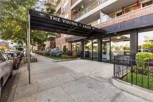 1625 Emmons Ave, Brooklyn, NY 11235 - Photo 16