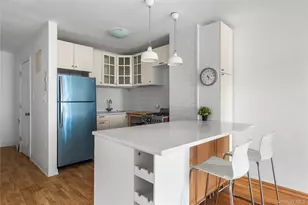 1625 Emmons Ave, Brooklyn, NY 11235 - Photo 8