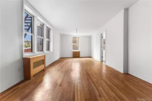 1625 Emmons Ave, Brooklyn, NY 11235 - Photo 2