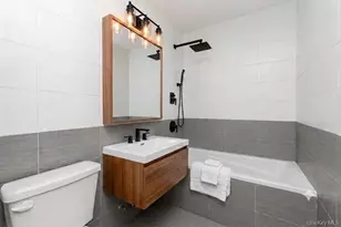 1625 Emmons Ave, Brooklyn, NY 11235 - Photo 12