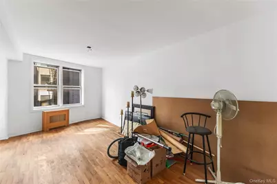 1625 Emmons Avenue #3A, Brooklyn, NY 11235 - Photo 10