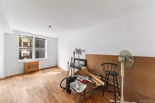 1625 Emmons Ave, Brooklyn, NY 11235 - Photo 10