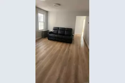 109-33 135th Street, Ozone Park, NY 11420 - Photo 34