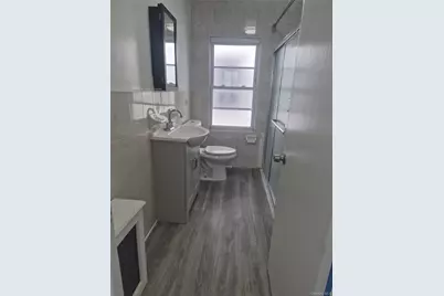 109-33 135th Street, Ozone Park, NY 11420 - Photo 4