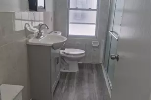 109-33 135th St, Ozone Park, NY 11420 - Photo 4