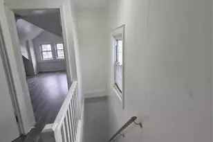 109-33 135th St, Ozone Park, NY 11420 - Photo 14