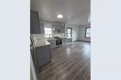 109-33 135th Street, Ozone Park, NY 11420 - Photo 8