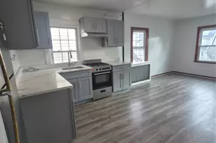 109-33 135th St, Ozone Park, NY 11420 - Photo 8