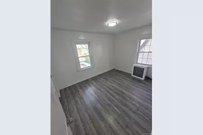 109-33 135th Street, Ozone Park, NY 11420 - Photo 6