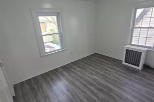 109-33 135th St, Ozone Park, NY 11420 - Photo 6