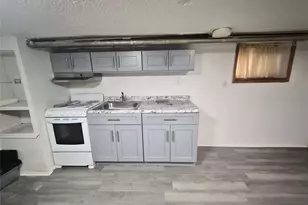 109-33 135th St, Ozone Park, NY 11420 - Photo 22