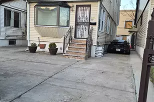 109-33 135th St, Ozone Park, NY 11420 - Photo 1