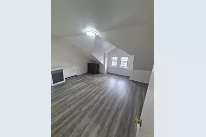 109-33 135th Street, Ozone Park, NY 11420 - Photo 18