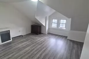 109-33 135th St, Ozone Park, NY 11420 - Photo 18