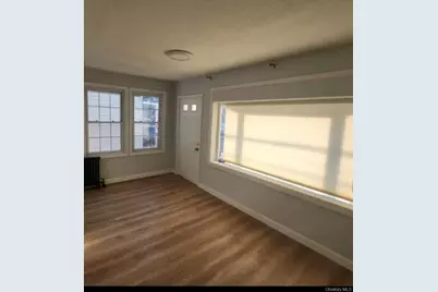 109-33 135th Street, Ozone Park, NY 11420 - Photo 38