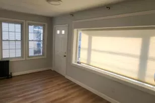 109-33 135th St, Ozone Park, NY 11420 - Photo 38