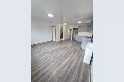 109-33 135th Street, Ozone Park, NY 11420 - Photo 10