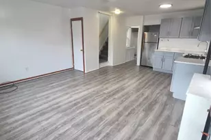 109-33 135th St, Ozone Park, NY 11420 - Photo 10