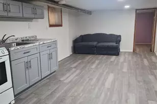 109-33 135th St, Ozone Park, NY 11420 - Photo 24