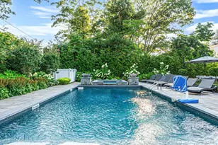 61 Lauren Ave, Dix Hills, NY 11746 - Photo 48