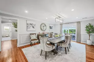 61 Lauren Ave, Dix Hills, NY 11746 - Photo 16