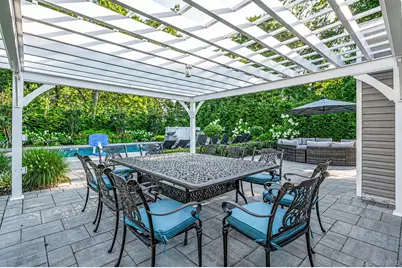 61 Lauren Avenue, Dix Hills, NY 11746 - Photo 42