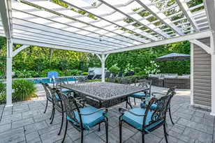 61 Lauren Ave, Dix Hills, NY 11746 - Photo 42