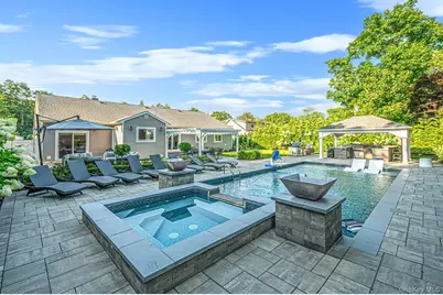 61 Lauren Avenue, Dix Hills, NY 11746 - Photo 44