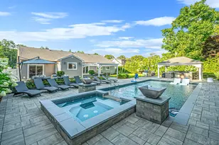 61 Lauren Ave, Dix Hills, NY 11746 - Photo 44