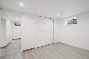 61 Lauren Ave, Dix Hills, NY 11746 - Photo 36