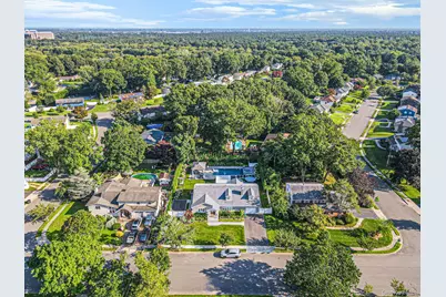 61 Lauren Avenue, Dix Hills, NY 11746 - Photo 6