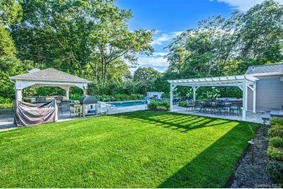 61 Lauren Avenue, Dix Hills, NY 11746 - Photo 50
