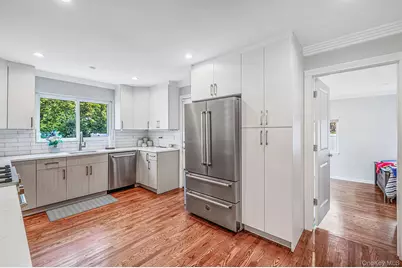 61 Lauren Avenue, Dix Hills, NY 11746 - Photo 12