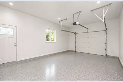 61 Lauren Avenue, Dix Hills, NY 11746 - Photo 40