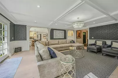 192 Burtis Lane, Muttontown, NY 11791 - Photo 16