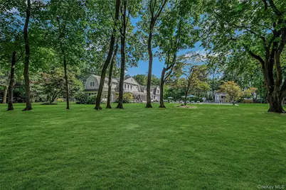 192 Burtis Lane, Muttontown, NY 11791 - Photo 46