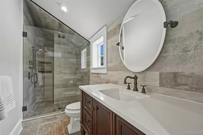 192 Burtis Lane, Muttontown, NY 11791 - Photo 36