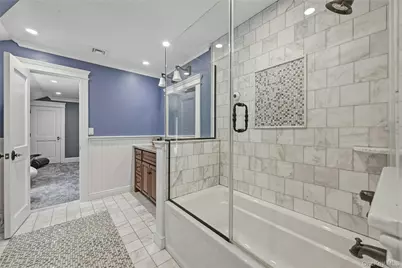 192 Burtis Lane, Muttontown, NY 11791 - Photo 28