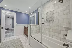 192 Burtis Ln, Muttontown, NY 11791 - Photo 28