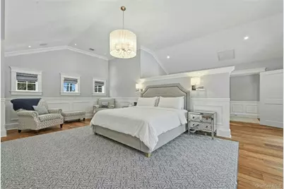 192 Burtis Lane, Muttontown, NY 11791 - Photo 22