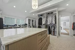 192 Burtis Ln, Muttontown, NY 11791 - Photo 24