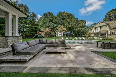 192 Burtis Lane, Muttontown, NY 11791 - Photo 44