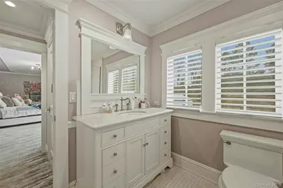 192 Burtis Lane, Muttontown, NY 11791 - Photo 30